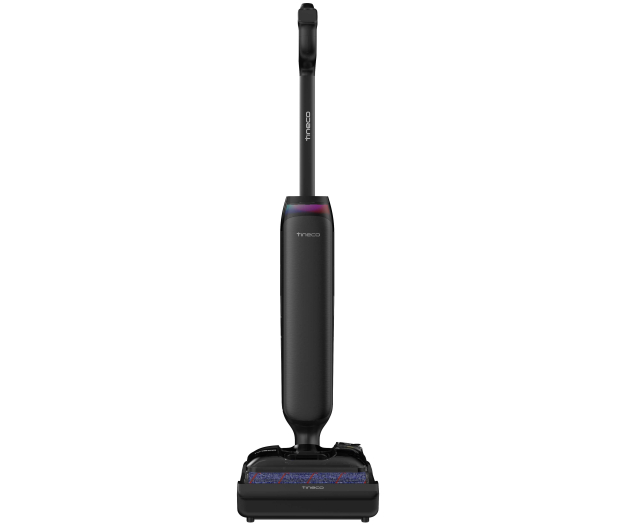 TINECO Floor One S7 Artist Premium - 1480307 - zdjęcie 2